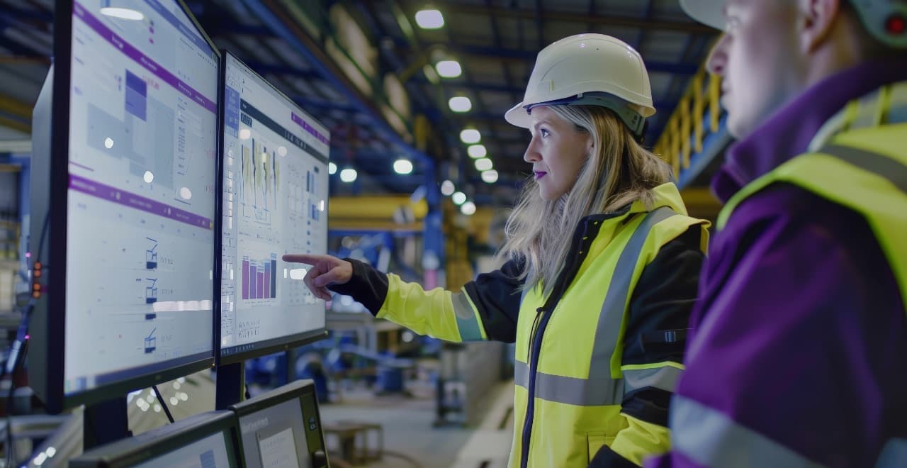 Value Engineering and Cost Optimization