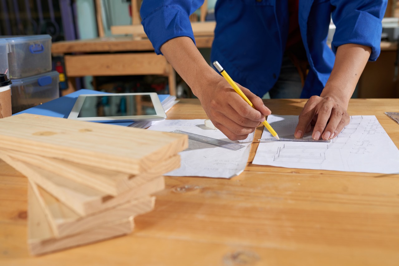 Framing Estimating Services
