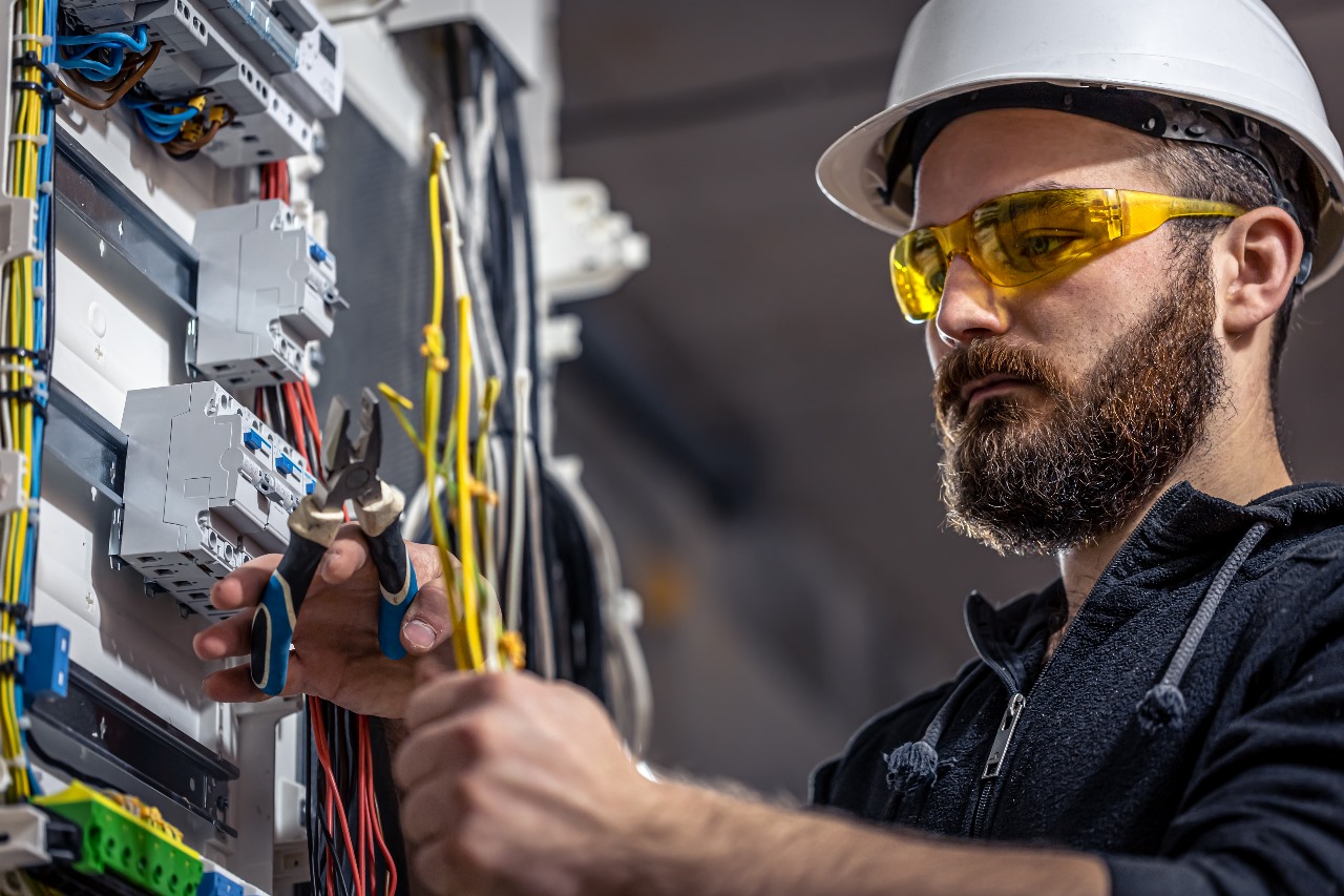 Electrical Estimating Services
